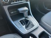 Hyundai Creta II Санкт-Петербург  - изображение 16
