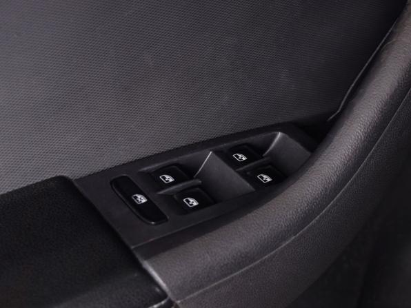 Skoda Rapid II с пробегом 2021 года, цена 1 399 995 рублей, 175419 км, лифтбек, Автокод Объявления