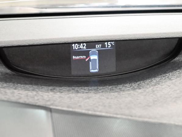 Toyota Venza I Рестайлинг с пробегом 2013 года, цена 2 085 000 рублей, 328409 км, внедорожник, Автокод Объявления