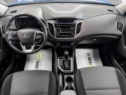 Hyundai Creta I Тверь  - изображение 32