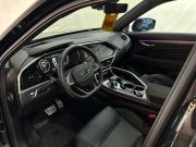 Geely Tugella I Рестайлинг Санкт-Петербург  - изображение 29