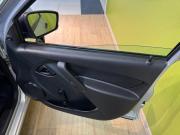 Lada (ВАЗ) Granta I Рестайлинг Чебоксары  - изображение 53