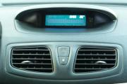 Renault Megane III Омск  - изображение 33
