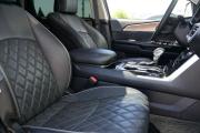 Kia Mohave I Рестайлинг 2 Крым  - изображение 58
