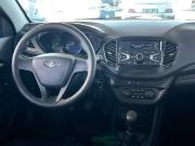 Lada (ВАЗ) Vesta I Оренбург  - изображение 39