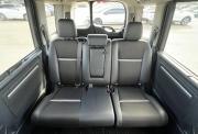 Honda Stepwgn V Рестайлинг Красноярск  - изображение 48