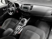 Kia Sportage III Рестайлинг Тверь  - изображение 32