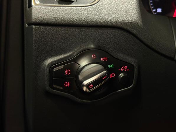Audi Q5 I (8R) с пробегом 2010 года, цена 1 590 000 рублей, 134077 км, внедорожник, Автокод Объявления