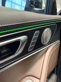 Tenet T7 Челябинск  - изображение 43