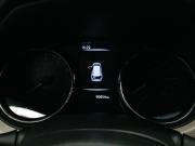 Nissan X-Trail III Рестайлинг Красноярск  - изображение 58