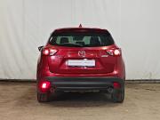 Mazda CX-5 I Кемерово  - изображение 20
