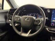Lexus RX V Вологда  - изображение 38