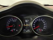 Kia Sportage III Рестайлинг Воронеж  - изображение 35