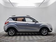 Changan CS35 Москва  - изображение 20