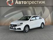 Lada (ВАЗ) Vesta I Волгоград  - изображение 21