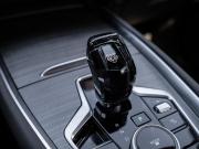 Chery Tiggo 7L I Сочи  - изображение 56