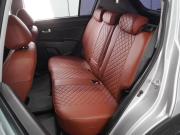 Kia Sportage III Рестайлинг Воронеж  - изображение 27