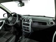 Renault Sandero I Санкт-Петербург  - изображение 26