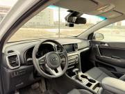 Kia Sportage IV Рестайлинг Казань  - изображение 46