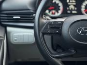 Hyundai i20 III Екатеринбург  - изображение 69