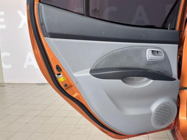 Kia Picanto I с пробегом 2006 года, цена 250 000 рублей, 154977 км, хэтчбек, Автокод Объявления