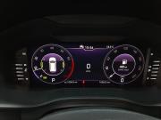 Skoda Kodiaq I Москва  - изображение 25