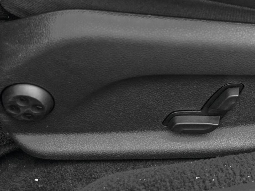 Mercedes-Benz E-Класс V (W213 S213 C238) Екатеринбург  - изображение 21