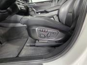 BMW X4 I (F26) Москва  - изображение 36