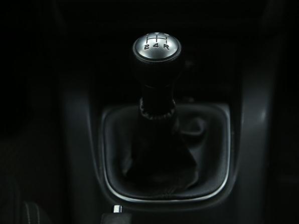 Citroen C4 II с пробегом 2012 года, цена 549 000 рублей, 175000 км, хэтчбек, Автокод Объявления