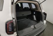 Haval Dargo I Ярославль  - изображение 47