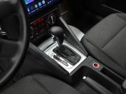 Audi A3 II (8P) Рестайлинг 2 Москва  - изображение 25