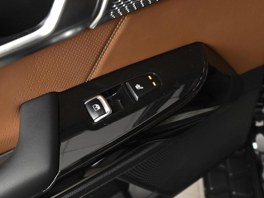 Kia Mohave I Рестайлинг 2 Ставрополь  - изображение 29