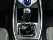 Hyundai Elantra V (MD) Волгоград  - изображение 52