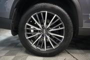 Chery Tiggo 8 Pro Max I Крым  - изображение 64