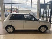 Lifan Smily I (320) Саратов  - изображение 23