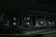 Hyundai Tucson I Омск  - изображение 31