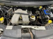 Dodge Caravan IV Москва  - изображение 29