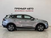 Kia Sportage V Смоленск  - изображение 41