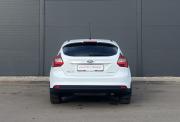 Ford Focus III Красноярск  - изображение 28