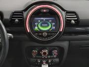 Mini Clubman II Казань  - изображение 44
