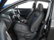 Nissan Qashqai I Рестайлинг Москва  - изображение 30