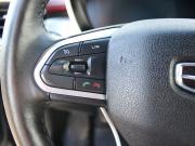 Geely Coolray I Нижний Новгород  - изображение 40