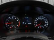 Kia K5 II Москва  - изображение 36