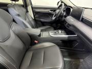Haval Jolion I Рестайлинг Ярославль  - изображение 26