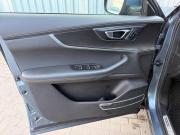 Chery Tiggo 8 Pro I Ростов-на-Дону  - изображение 58