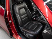 Mazda CX-5 II Тюмень  - изображение 42