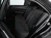 Toyota Corolla XI (E160 E170 E180) Ростов-на-Дону  - изображение 27