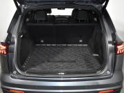 Geely Monjaro I Санкт-Петербург  - изображение 48