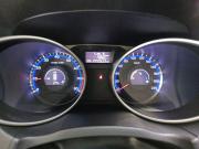 Hyundai ix35 I Рестайлинг Набережные Челны  - изображение 30