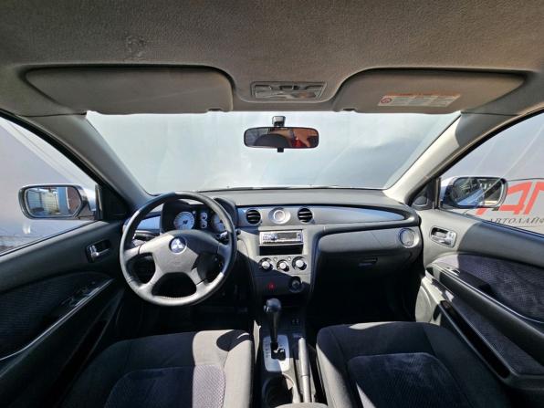 Mitsubishi Outlander I с пробегом 2005 года, цена 635 000 рублей, 254072 км, внедорожник, Автокод Объявления